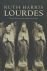Lourdes   geschiedenis van ...