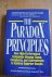 THE PARADOX PRINCIPLES. How...
