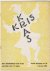 Dulieu,Jean - Kris Kras vierde jrg.20