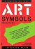 Ibou, Paul (red) - Art-symbols deel 1. International collection of symbols and logos of art  design exhibitions, museums, galleries and cultural manifestations