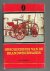 Verburg, G.J. - De geschiedenis van de brandweer wagen