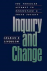 Lindblom, Charles E. - INQUIRY AND CHANGE - The Troubled Attempt to Understand  Shape Society