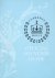 CLARENCE HOUSE - OFFICIAL S...