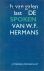 De spoken van W.F. Hermans