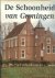 Schoonheid van Groningen