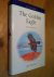 The Golden Eagle - second e...