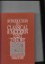 Crocker, Linda/ James Algina - Introduction to Classical  Modern test theory