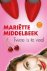 Mariëte Middelbeek - Twee is te veel