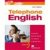 Telephone English / Student...
