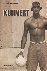 Verweij, Mike - De Autobiografie van Kluivert, 280 pag. paperback, gave staat