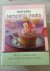  - Everyday tempting treats, with 4 Books And over 400 recipes to enjoy
