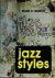Jazz Styles / History and A...