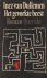 Dullemen (Amsterdam, 13 november 1925), Inez van - Het gevorkte beest - De wereld van de verbeelding vermengd met die van alledag.