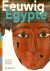 Eeuwig Egypte