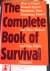 The Complete Book of Surviv...