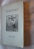 Ned. Ver. tot Besch. van Vogels - Nederlandse Vereniging tot bescherming van vogels Jaarverslagen 1955-1956