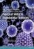Reed, Rob; David Holmes; Jonathan Weyers  Allan Jones - Practical Skills in Biomoleculair Sciences, 5th edition, 2016