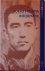 Over Yukio Mishima, in Info...