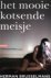 Brusselmans, Herman - het mooie kotsende meisje