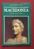 macedonia: history and poli...