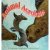 Morisson, Rick - Animal acrobatics. A national geographic action book