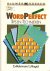 WordPerfect versie 5.0 NL, ...