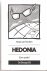Kooten - Hedonia / druk 3.m,Meest Modernismen, Koot graaft zich autobia, modernismen
