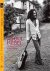 David Burnett ,Chris Salewicz - Soul Rebel / An Intimate Portrait of Bob Marley