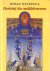 Herfsttij der middeleeuwen. Studie over levens- en gedachtenvormen der veertiende en vijftiende eeuw in Frankrijk en de Nederlanden.