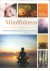 Titmuss, Christopher - Mindfulness for everyday living