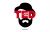 Anton Slotboom - TED / Het bizarre leven van partygoeroe Ted Langenbach