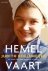 Koelemeijer, Judith gesigneerd - Hemelvaart