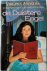 Andrews Virginia - De duistere engel
