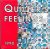 Quilter`s  Feelings  1990 ....