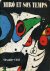 Miró et son Temps.
