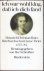 Schreiber, Ilse - ICH WAR WOHL KLUG, DASS ICH DICH FAND - Heinrich Christian Boies Briefwechsel mit Luise Mejer, 1777 - 85..