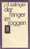 Der Fänger im Roggen (the c...