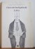 Nabokov, V. - Over een boek getiteld lolita / druk 1