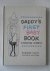 Nagler, Bernard; Illustrator : Vizbar, Milda - Daddy's first baby book (A picture primer)