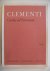 Tausig Carl - Clementi -Gradus ad Parnassum-