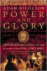 POWER AND GLORY - Jacobean ...