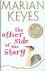 Keyes, Marian - the other side of the story / CHICKLIT