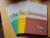  - Interpretation. A Journal of Bible and Theology, Vol. XXXIV nos. 1-4