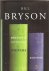 Bryson, Bill - Bryson's Dictionary for Writers and Editors