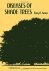 Tattar , Terry A. [ isbn 9780126843507 ] - Diseases of Shade Trees .