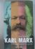 Karl Marx   Een eigentijdse...
