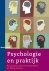 Kessels, Roy, Hutschemaekers, Giel, Beckers, Debby - Psychologie en praktijk
