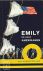 Bradford Huie, William - Emily en haar Amerikanen (the Americanization of Emily)