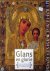 Red. - Glans en glorie | Kunst van de Russisch-Orthodoxe kerk