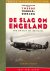 De slag om Engeland. The ba...